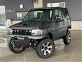 2004 Suzuki Jimny