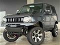 2004 Suzuki Jimny