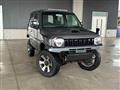 2004 Suzuki Jimny