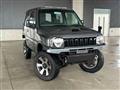 2004 Suzuki Jimny
