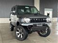 2004 Suzuki Jimny