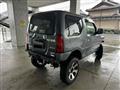 2004 Suzuki Jimny