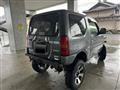 2004 Suzuki Jimny