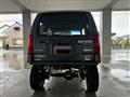 2004 Suzuki Jimny