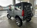 2004 Suzuki Jimny