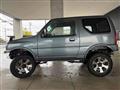 2004 Suzuki Jimny