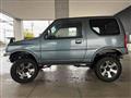 2004 Suzuki Jimny