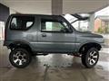 2004 Suzuki Jimny