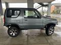 2004 Suzuki Jimny