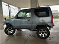2004 Suzuki Jimny