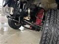 2004 Suzuki Jimny