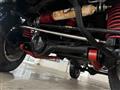 2004 Suzuki Jimny