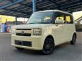 2012 Daihatsu Move Conte