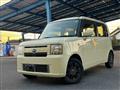 2012 Daihatsu Move Conte