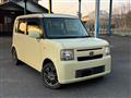 2012 Daihatsu Move Conte