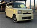 2012 Daihatsu Move Conte