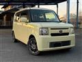 2012 Daihatsu Move Conte