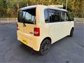 2012 Daihatsu Move Conte