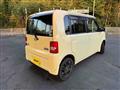 2012 Daihatsu Move Conte