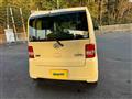 2012 Daihatsu Move Conte