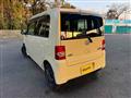 2012 Daihatsu Move Conte