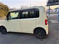 2012 Daihatsu Move Conte
