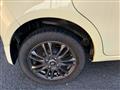 2012 Daihatsu Move Conte