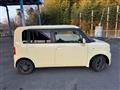2012 Daihatsu Move Conte