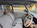 2012 Daihatsu Move Conte