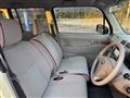 2012 Daihatsu Move Conte