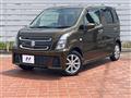 2018 Suzuki Wagon R Stingray