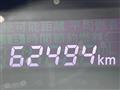 2014 Suzuki Wagon R