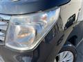 2014 Suzuki Wagon R