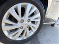 2014 Suzuki Wagon R