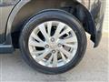 2014 Suzuki Wagon R