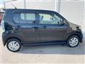 2014 Suzuki Wagon R