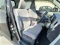 2014 Suzuki Wagon R