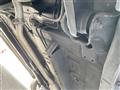 2014 Suzuki Wagon R