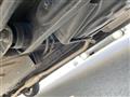 2014 Suzuki Wagon R