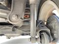 2014 Suzuki Wagon R