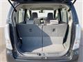 2014 Suzuki Wagon R