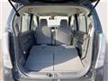 2014 Suzuki Wagon R