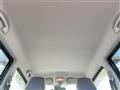 2014 Suzuki Wagon R