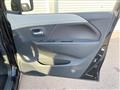 2014 Suzuki Wagon R