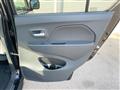 2014 Suzuki Wagon R
