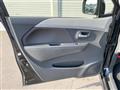 2014 Suzuki Wagon R