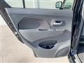 2014 Suzuki Wagon R
