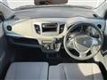 2014 Suzuki Wagon R