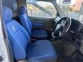 2000 Suzuki Jimny