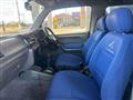 2000 Suzuki Jimny